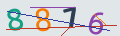 verifycode